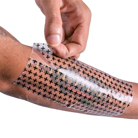 Waterproof bandage for tattoo - Jan 24, 2024 · Use a waterproof sunscreen. Applying a high SPF waterproof tattoo sunscreen to your tattoo can help protect it from sun damage while also creating a …